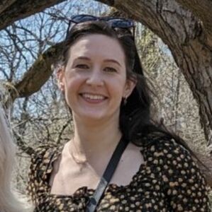 Meet your Posher, Hev